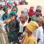 Cultural Day 2024