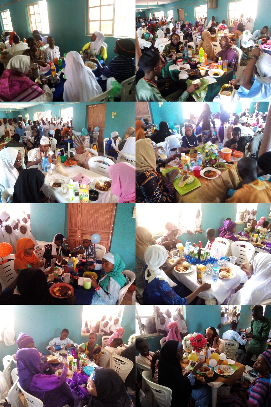 2022 SOCIAL STUDIES CULTURAL DAY