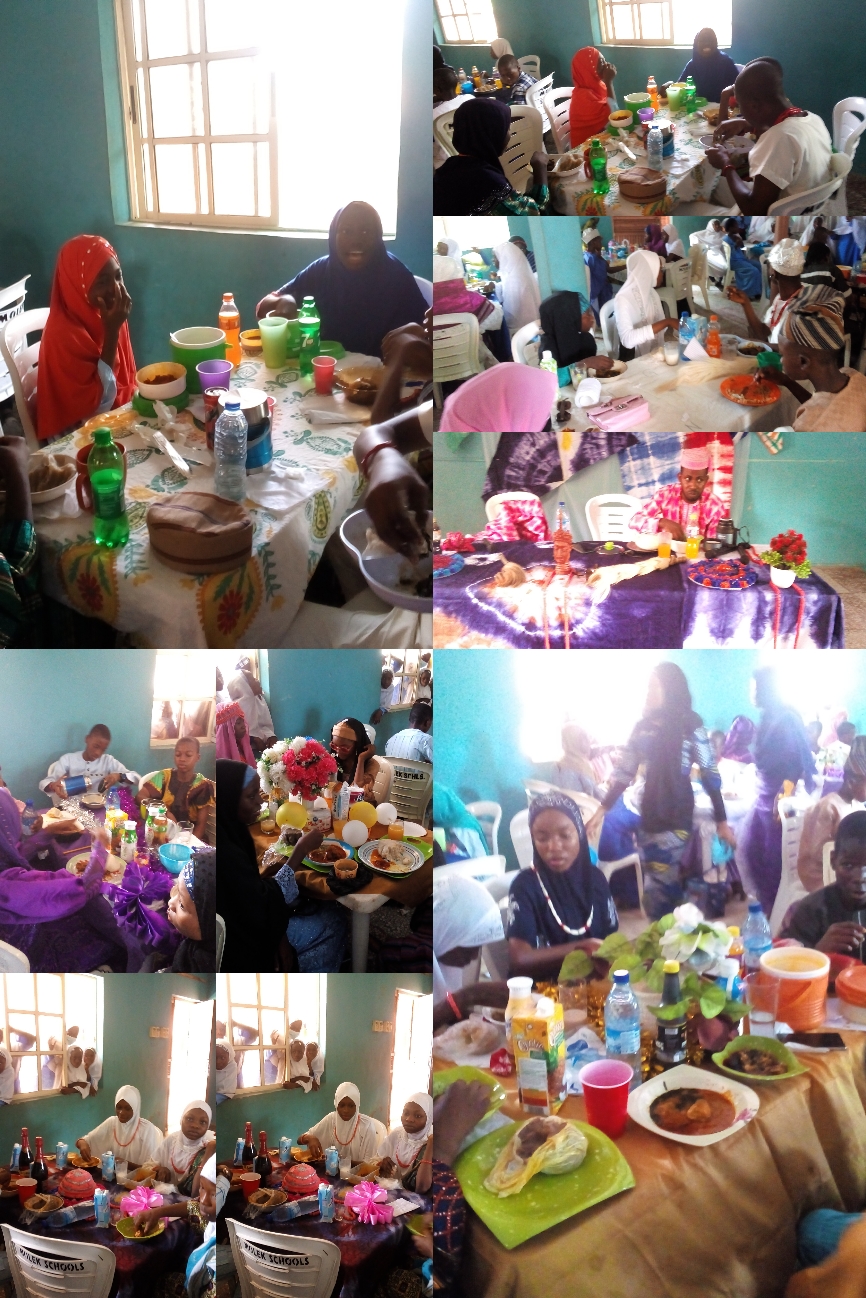 2022 SOCIAL STUDIES CULTURAL DAY